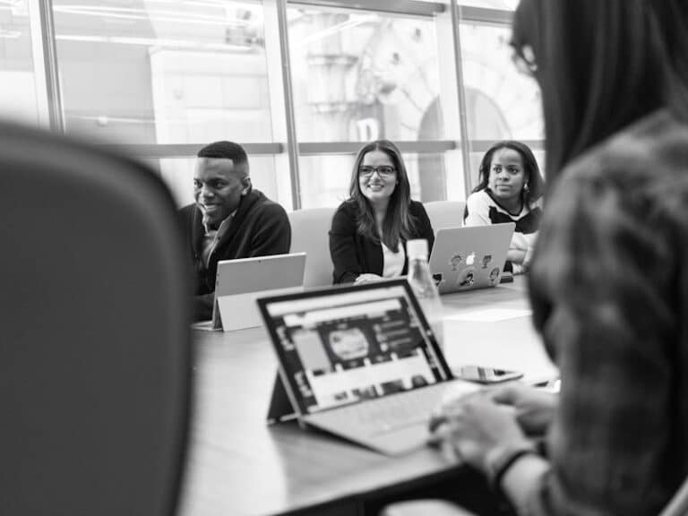 Is It Illegal To Record Someone Without Consent?