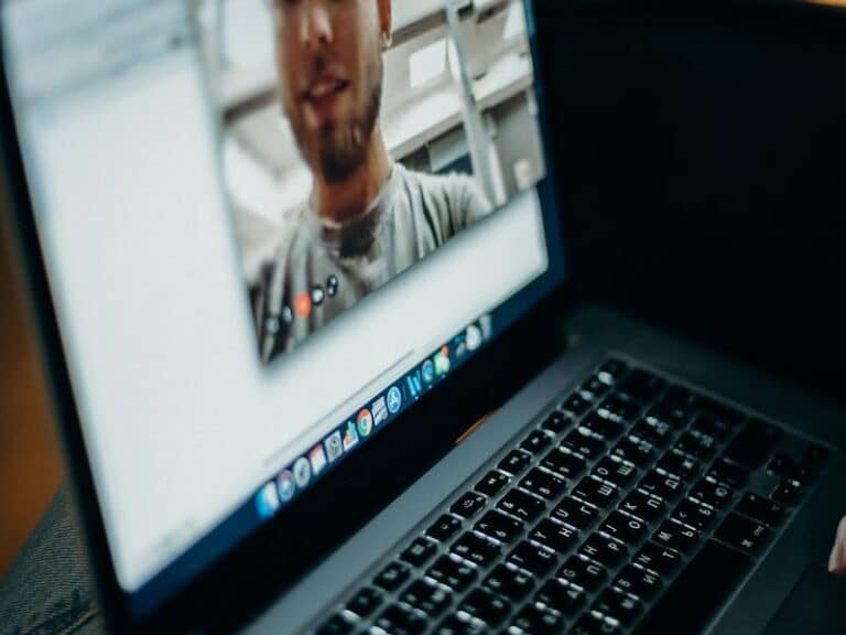 Is It Illegal To Record Someone Without Consent?