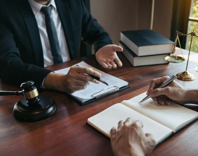 How to protect assets from divorce in australia 2025 guide 