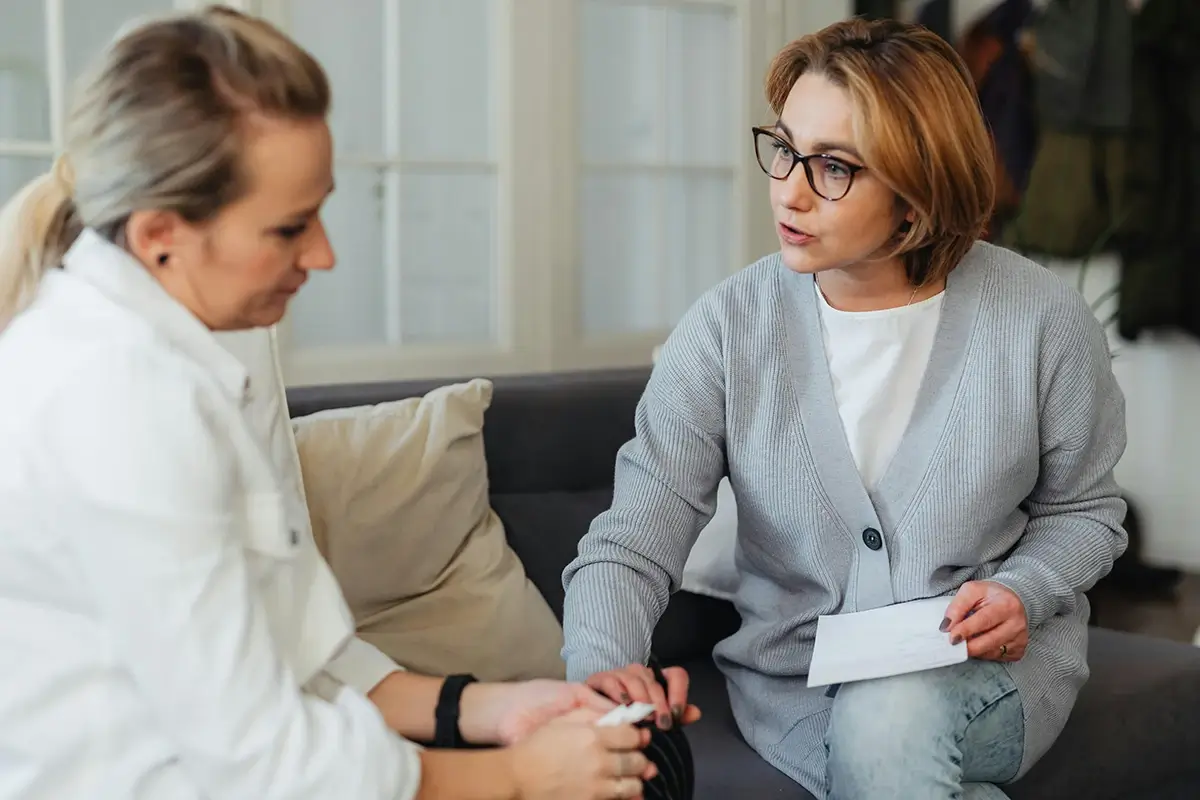 Role-Of-Family-Lawyer