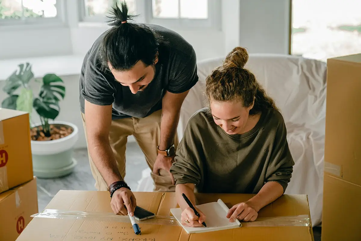 Understanding-De-Facto-Property-Relationships