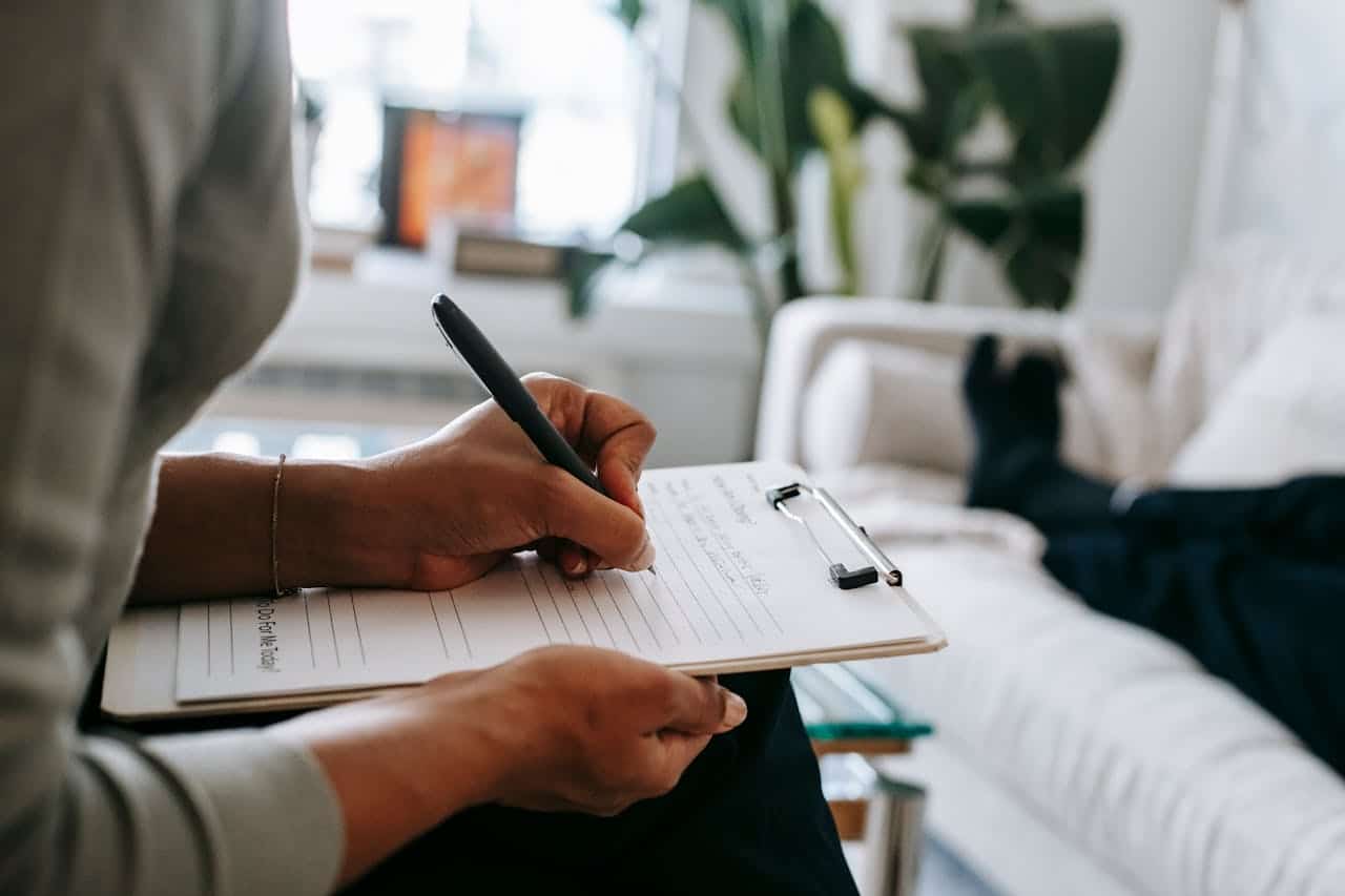 How To Prepare For Property Settlement Mediation