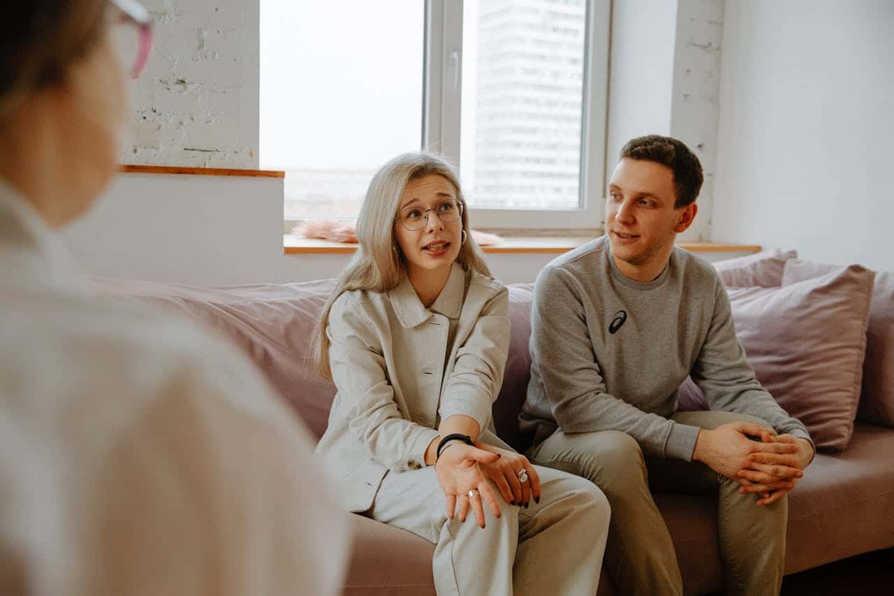 How To Prepare For Property Settlement Mediation