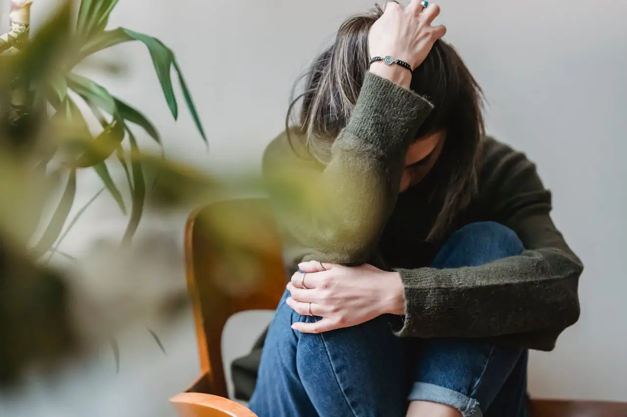 family lawyers specialising in narcissistic abuse 2